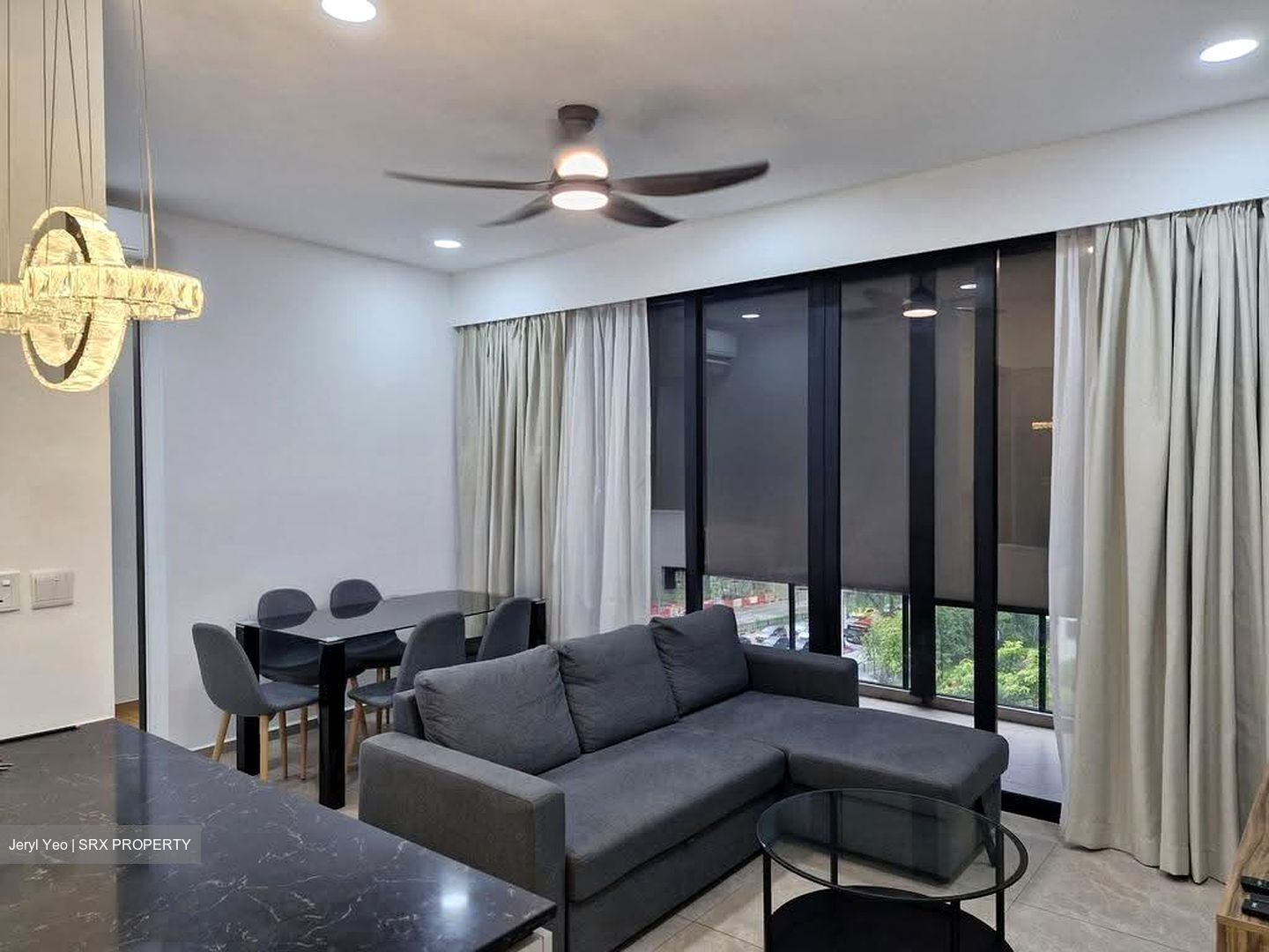 Park Colonial (D13), Condominium #609497861